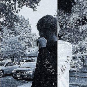 Meet your Posher, Derek